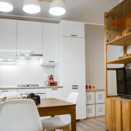 Al Mare Per Famiglie Appena Ristrutturato Apartamento Rimini